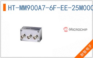 HT-MM900A7-6F-EE-25M0000000