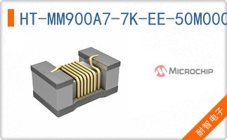 HT-MM900A7-7K-EE-50M0000000_SNPB