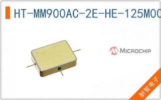 HT-MM900AC-2E-HE-125M000000