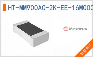 HT-MM900AC-2K-EE-16M0000000