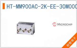 HT-MM900AC-2K-EE-30M0000000