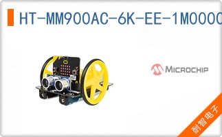 HT-MM900AC-6K-EE-1M00000000
