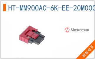 HT-MM900AC-6K-EE-20M0000000