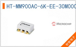 HT-MM900AC-6K-EE-30M0000000