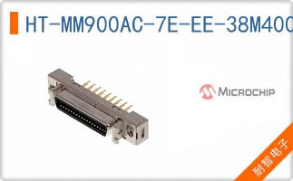 HT-MM900AC-7E-EE-38M4000000