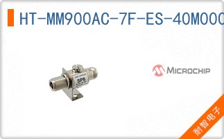 HT-MM900AC-7F-ES-40M0000000