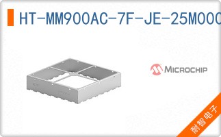 HT-MM900AC-7F-JE-25M0000000
