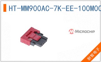 HT-MM900AC-7K-EE-100M000000