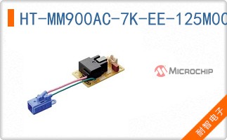 HT-MM900AC-7K-EE-125M000000