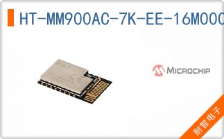 HT-MM900AC-7K-EE-16M0000000