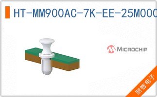 HT-MM900AC-7K-EE-25M0000000
