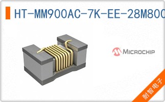 HT-MM900AC-7K-EE-28M8000000
