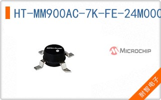 HT-MM900AC-7K-FE-24M0000000