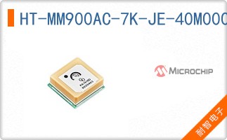 HT-MM900AC-7K-JE-40M0000000