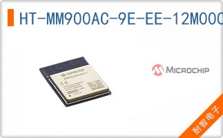 HT-MM900AC-9E-EE-12M0000000