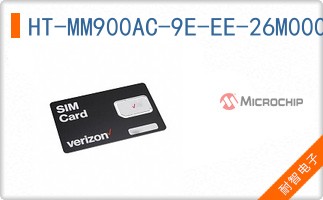 HT-MM900AC-9E-EE-26M0000000