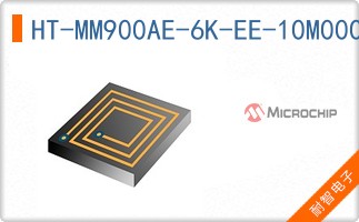 HT-MM900AE-6K-EE-10M0000000