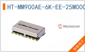 HT-MM900AE-6K-EE-25M0000000