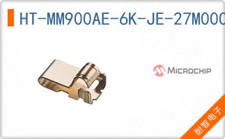 HT-MM900AE-6K-JE-27M0000000