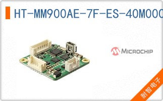 HT-MM900AE-7F-ES-40M0000000