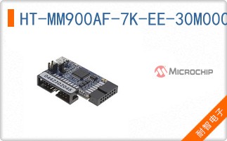 HT-MM900AF-7K-EE-30M0000000