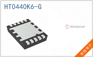 HT0440K6-G