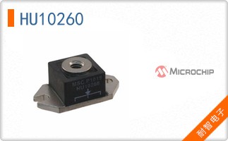 HU10260