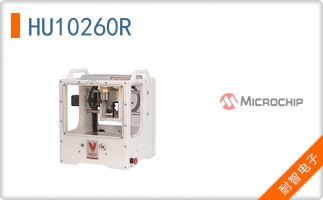 HU10260R