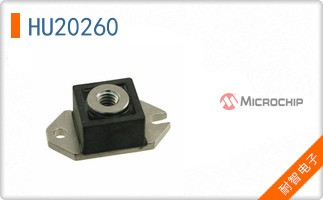 HU20260