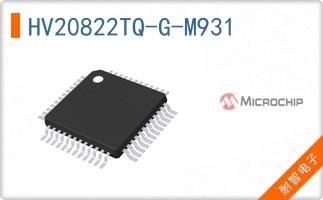 HV20822TQ-G-M931