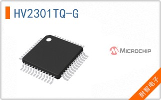 HV2301TQ-G