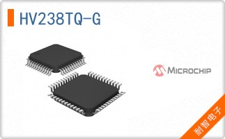 HV238TQ-G