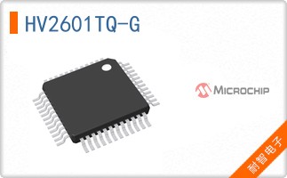 HV2601TQ-G