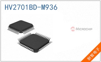 HV2701BD-M936