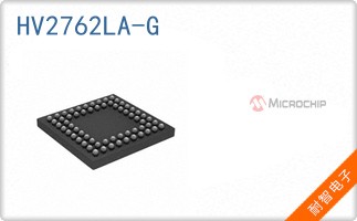 HV2762LA-G