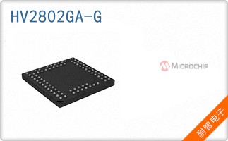 HV2802GA-G