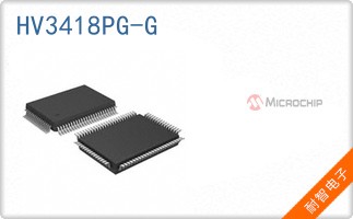 HV3418PG-G