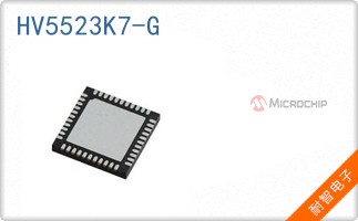 HV5523K7-G