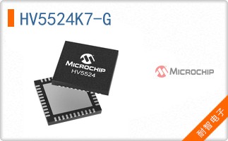 HV5524K7-G