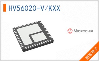 HV56020-V/KXX