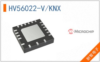 HV56022-V/KNX