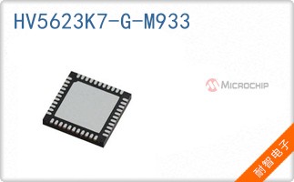 HV5623K7-G-M933