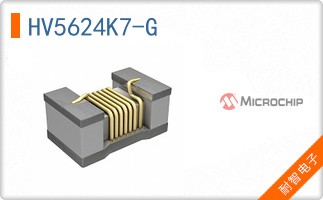 HV5624K7-G