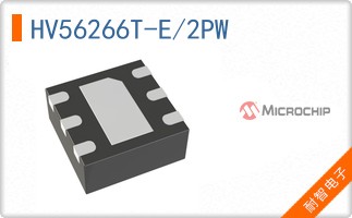 HV56266T-E/2PW