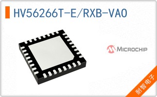 HV56266T-E/RXB-VAO