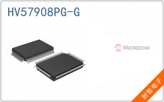 HV57908PG-G��ͼƬ