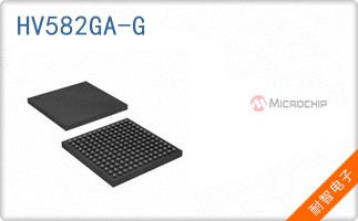 HV582GA-G