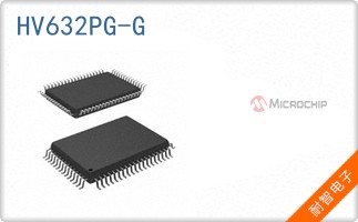 HV632PG-G
