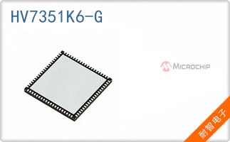 HV7351K6-G