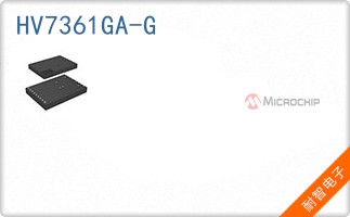 HV7361GA-G